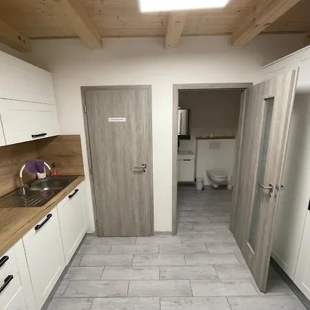 V * Kobylí