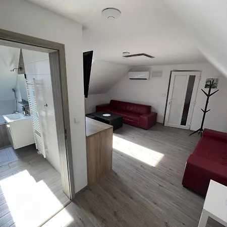 V Kobylí
